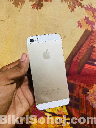 ip 5s